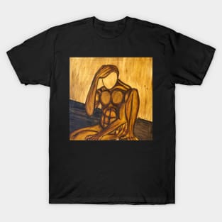 Despair T-Shirt